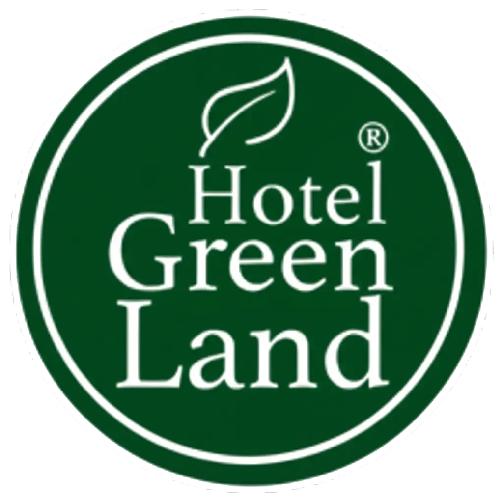 Hotel Green Land